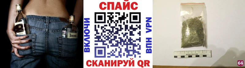 БУТИРАТ бутандиол  Пласт 