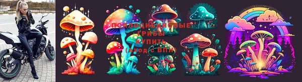 марки lsd Арсеньев