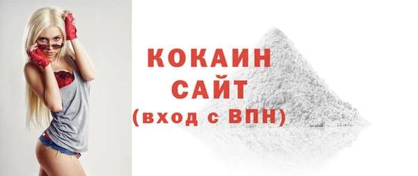 твердый Алексеевка