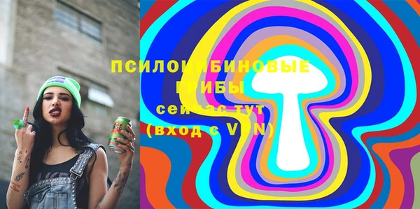 герыч Алзамай