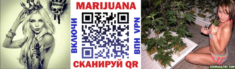 Бошки марихуана SATIVA & INDICA Пласт